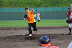 20160817vs徳島IS@宇和島 (28).jpg