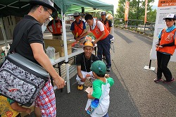 20160818宇和島vs香川 - 004.jpg