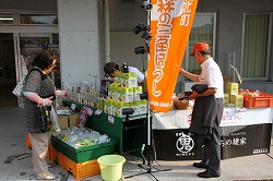 20160818宇和島vs香川 - 010.jpg