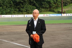 20160818宇和島vs香川 - 024.jpg