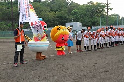 20160818宇和島vs香川 - 028.jpg