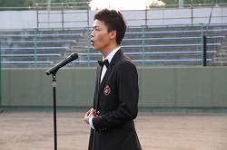 20160818宇和島vs香川 - 039.jpg