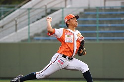 20160818宇和島vs香川 - 070-3.jpg