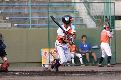 20160818宇和島vs香川 - 085-5.jpg