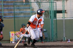 20160818宇和島vs香川 - 100-4.jpg