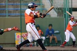 20160818宇和島vs香川 - 117-2.jpg