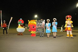 20160818宇和島vs香川 - 252.jpg