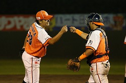 20160818宇和島vs香川 - 275.jpg