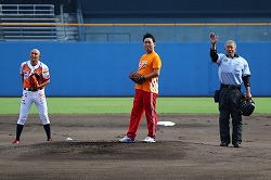 20160820坊っちゃんvs香川 (25).jpg