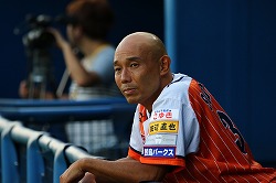 20160820坊っちゃんvs香川 (305).jpg