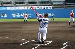 20160820坊っちゃんvs香川 (40).jpg