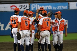 20160820坊っちゃんvs香川 (439).jpg