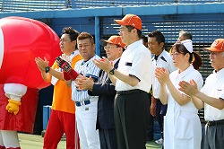 20160820坊っちゃんvs香川 (455).jpg