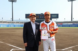 20160820坊っちゃんvs香川 (525).jpg