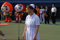 20160820坊っちゃんvs香川 (532).jpg