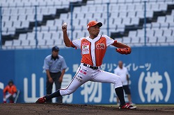 20160820坊っちゃんvs香川 (54).jpg