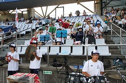 20160820坊っちゃんvs香川 (579).jpg