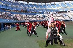 20160820坊っちゃんvs香川 (587).jpg