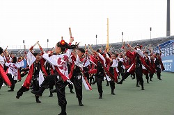 20160820坊っちゃんvs香川 (595).jpg