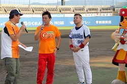 20160820坊っちゃんvs香川 (600).jpg