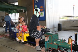 20160820坊っちゃんvs香川 (618).jpg