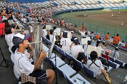 20160820坊っちゃんvs香川 (646).jpg