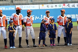 20160821坊っちゃんvs徳島 (21).jpg