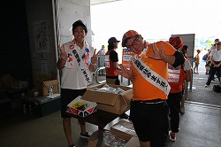 20160821坊っちゃんvs徳島 (271).jpg