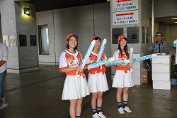 20160821坊っちゃんvs徳島 (286).jpg