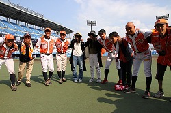 20160821坊っちゃんvs徳島 (337).jpg