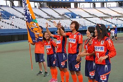 20160821坊っちゃんvs徳島 (383).jpg