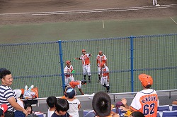 20160821坊っちゃんvs徳島 (397).jpg