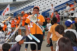 20160821坊っちゃんvs徳島 (399).jpg
