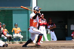 20160823vs高知FD＠新居浜 (123).jpg