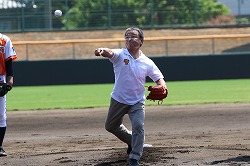 20160823vs高知FD＠新居浜 (15).jpg