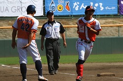 20160823vs高知FD＠新居浜 (190).jpg