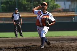 20160823vs高知FD＠新居浜 (198).jpg