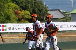 20160823vs高知FD＠新居浜 (260).jpg