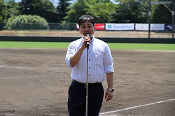 20160823vs高知FD＠新居浜 (282).jpg