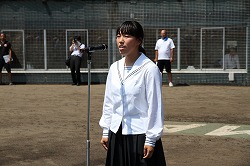 20160823vs高知FD＠新居浜 (286).jpg