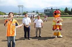 20160823vs高知FD＠新居浜 (294).jpg