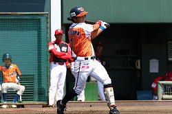 20160823vs高知FD＠新居浜 (62).jpg