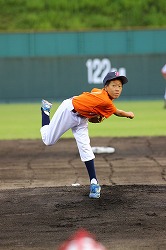 20160829宇和島vs高知FD (14).jpg