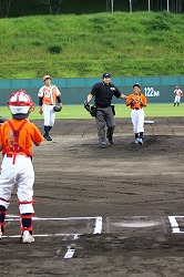 20160829宇和島vs高知FD (17).jpg