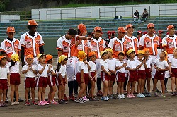 20160830宇和島vs高知FD (28).jpg