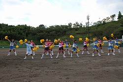 20160830宇和島vs高知FD (291).jpg