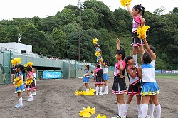 20160830宇和島vs高知FD (293).jpg