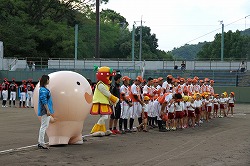 20160830宇和島vs高知FD (316).jpg