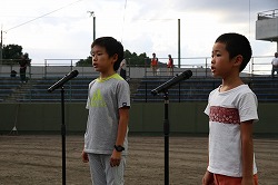 20160830宇和島vs高知FD (319).jpg