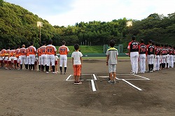 20160830宇和島vs高知FD (321).jpg